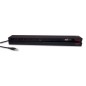 APC Netshelter - Bandeau de prises commutées rackable - 1U 15A 100-120V - Professionnels