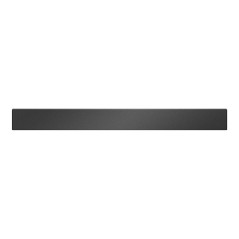 APC Netshelter - Bandeau de prises commutées rackable - 1U 15A 100-120V - Professionnels