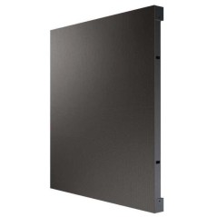 Samsung Indoor IFH série p 1.5 - Standard