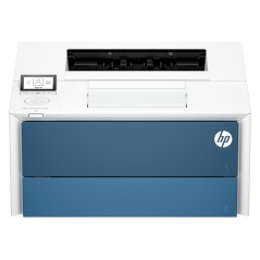 HP LaserJet Pro Réf. 4007dn Noir et blanc Imprimante, Ethernet uniquement