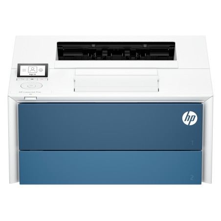 HP LaserJet Pro Réf. 4007dn Noir et blanc Imprimante, Ethernet uniquement