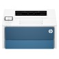 HP LaserJet Pro Réf. 4007dn Noir et blanc Imprimante, Ethernet uniquement HP LaserJet Pro Réf. 4007dn Noir et blanc Imprimante, Ethernet uniquement