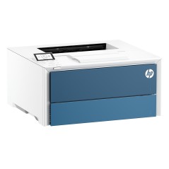 HP LaserJet Pro Réf. 4007dn Noir et blanc Imprimante, Ethernet uniquement