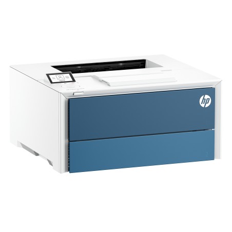 HP LaserJet Pro Réf. 4007dn Noir et blanc Imprimante, Ethernet uniquement