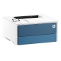 HP LaserJet Pro Réf. 4007dn Noir et blanc Imprimante, Ethernet uniquement HP LaserJet Pro Réf. 4007dn Noir et blanc Imprimante, Ethernet uniquement