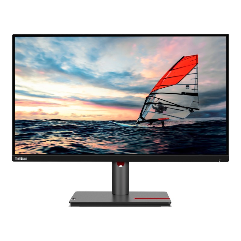 Lenovo ThinkVision P25i-30 Moniteur