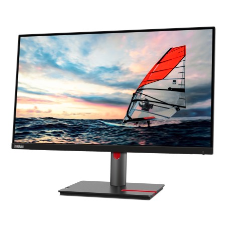 Lenovo ThinkVision P25i-30 Moniteur