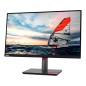 Lenovo ThinkVision P25i-30 Moniteur