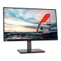 Lenovo ThinkVision P25i-30 Moniteur