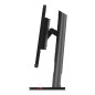 Lenovo ThinkVision P25i-30 Moniteur