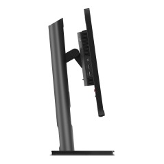 Lenovo ThinkVision P25i-30 Moniteur