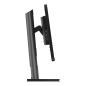 Lenovo ThinkVision P25i-30 Moniteur