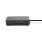 Kensington MD120U4 Station d’accueil mobile USB4