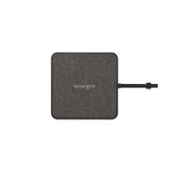 Kensington MD120U4 Station d’accueil mobile USB4