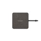 Kensington MD120U4 Station d’accueil mobile USB4