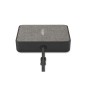 Kensington MD120U4 Station d’accueil mobile USB4