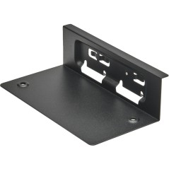 HP Support de bras pour contrôleur de système distant Z4 format rack