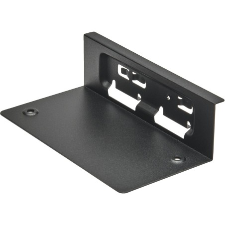 HP Support de bras pour contrôleur de système distant Z4 format rack