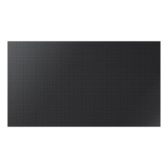 Samsung IE020R LED Intérieure