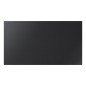 Samsung IE020R LED Intérieure Samsung IE020R LED Intérieure