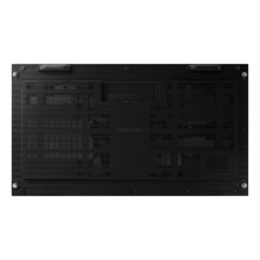 Samsung IE020R LED Intérieure