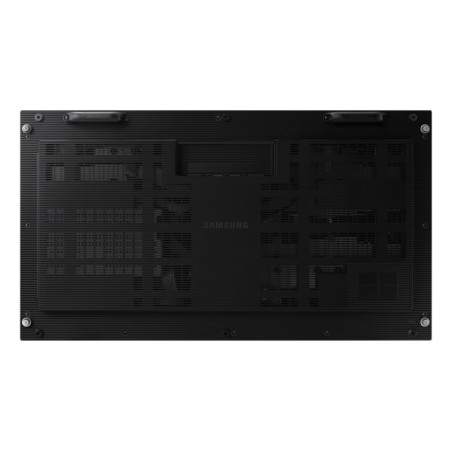 Samsung IE020R LED Intérieure