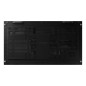 Samsung IE020R LED Intérieure Samsung IE020R LED Intérieure