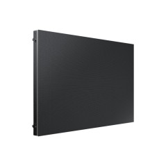 Samsung IE020R LED Intérieure