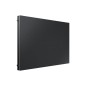 Samsung IE020R LED Intérieure Samsung IE020R LED Intérieure