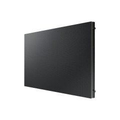 Samsung IE020R LED Intérieure