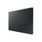 Samsung IE020R LED Intérieure Samsung IE020R LED Intérieure