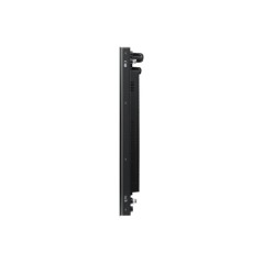 Samsung IE020R LED Intérieure