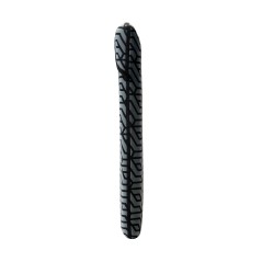 HP Housse de protection réversible pour ordinateur portable 15,6 pouces (motif géométrique)