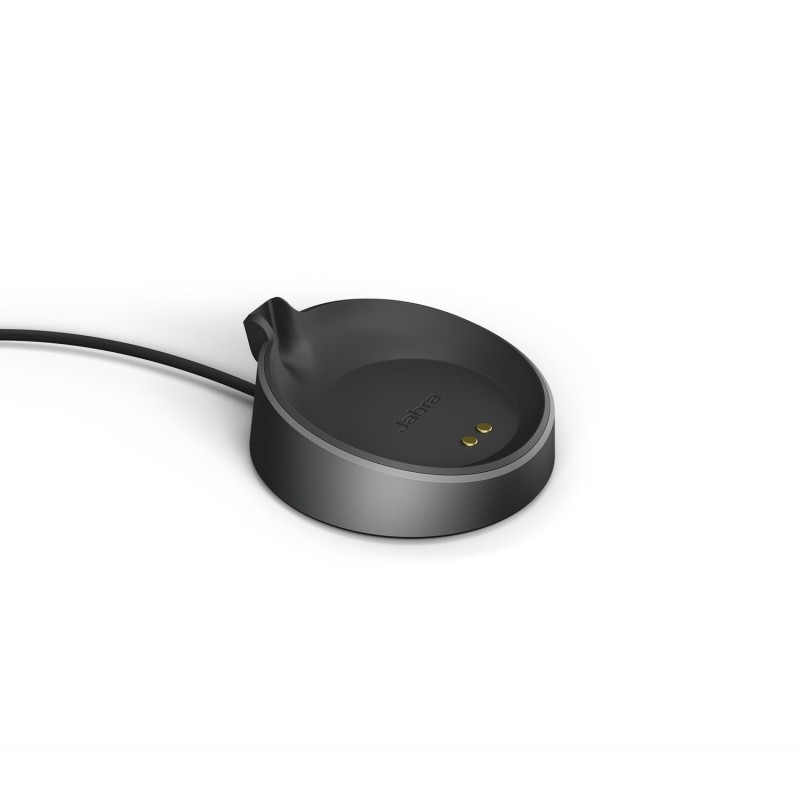 Jabra 14207-77 accessoire pour casque /oreillettes Support pour casque Jabra 14207-77 accessoire pour casque /oreillettes Support pour casque