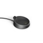 Jabra 14207-77 accessoire pour casque /oreillettes Support pour casque Jabra 14207-77 accessoire pour casque /oreillettes Support pour casque