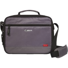 Canon Étui de transport DCC-CP2 - Gris