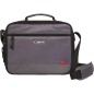 Canon Étui de transport DCC-CP2 - Gris