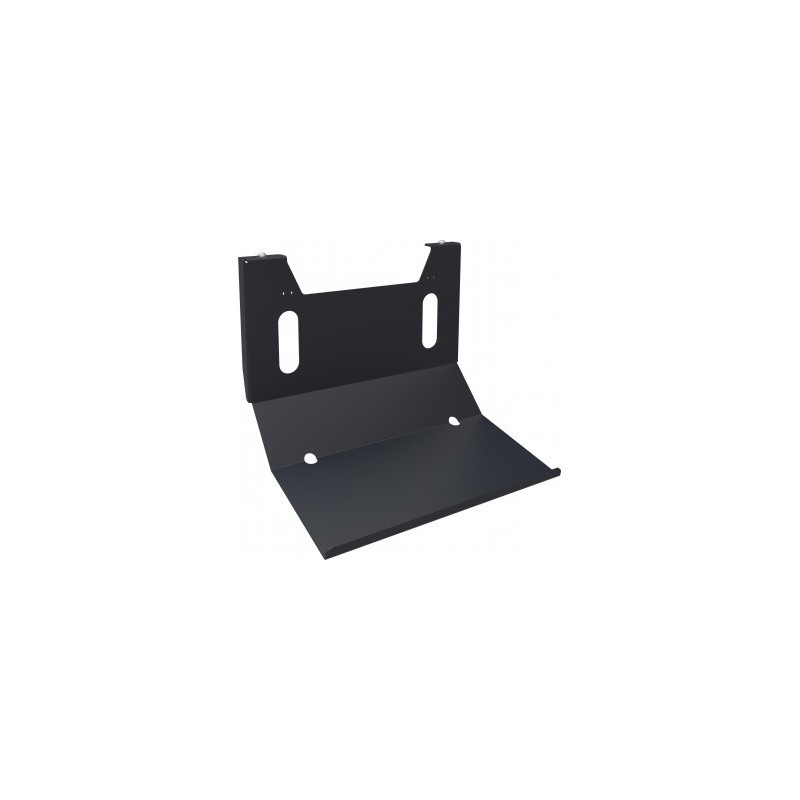 iiyama MD 063B7240 kit de support Noir iiyama MD 063B7240 kit de support Noir
