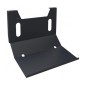 iiyama MD 063B7240 kit de support Noir iiyama MD 063B7240 kit de support Noir