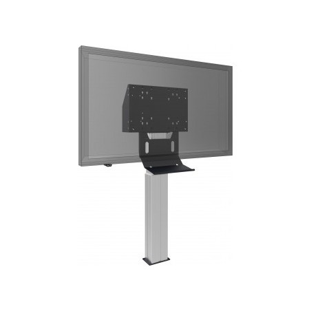 iiyama MD 063B7240 kit de support Noir