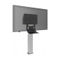 iiyama MD 063B7240 kit de support Noir iiyama MD 063B7240 kit de support Noir