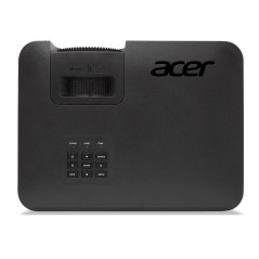 Acer PL Serie - PL2520i Module de projecteur 4000 ANSI lumens DMD 1080p (1920x1080) Noir