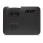 Acer PL Serie - PL2520i Module de projecteur 4000 ANSI lumens DMD 1080p (1920x1080) Noir