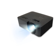 Acer PL Serie - PL2520i Module de projecteur 4000 ANSI lumens DMD 1080p (1920x1080) Noir
