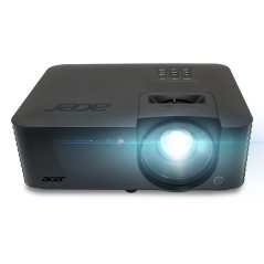 Acer PL Serie - PL2520i Module de projecteur 4000 ANSI lumens DMD 1080p (1920x1080) Noir