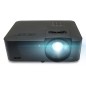 Acer PL Serie - PL2520i Module de projecteur 4000 ANSI lumens DMD 1080p (1920x1080) Noir