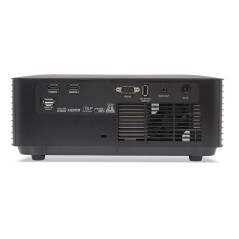 Acer PL Serie - PL2520i Module de projecteur 4000 ANSI lumens DMD 1080p (1920x1080) Noir