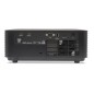 Acer PL Serie - PL2520i Module de projecteur 4000 ANSI lumens DMD 1080p (1920x1080) Noir