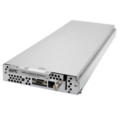 APC Module d'informations Symmetra LX