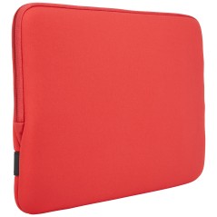 Case Logic Reflect REFMB-113 Pop Rock 33 cm (13") Housse Rouge